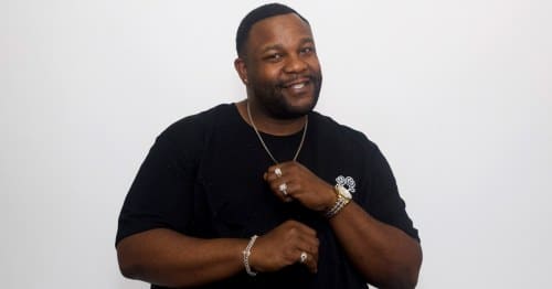 Nate Jackson Tickets! Ryman Auditorium, Nashville, 4/19/26