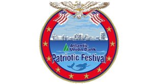 Patriotic Festival Tickets! Norfolk, Virginia, May 24-26, 2024
