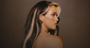 Priscilla Block Tickets on Sale! Ryman Auditorium, Nashville, 3/4/26