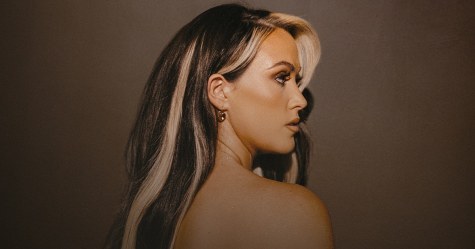 Priscilla Block Tickets on Sale! Ryman Auditorium, Nashville, 3/4/26