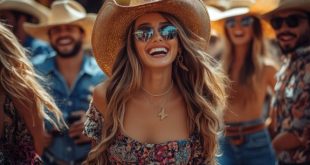 Railbird Music Festival 2026 Tickets on Sale! June 6 & 7 at the Infield at Red Mile in Lexington, KY.