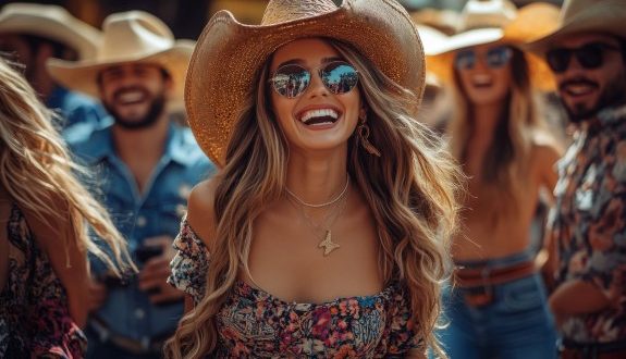 Railbird Music Festival 2026 Tickets on Sale! June 6 & 7 at the Infield at Red Mile in Lexington, KY.