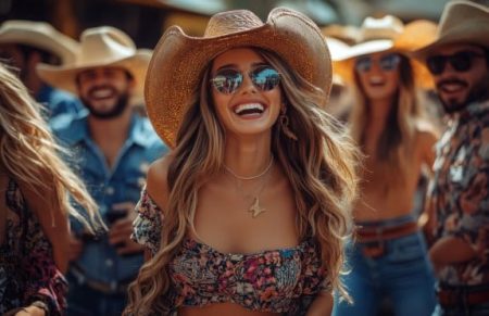 Railbird Music Festival 2026 Tickets on Sale! June 6 & 7 at the Infield at Red Mile in Lexington, KY.