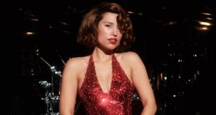 Raye Tickets! Ryman Auditorium, Nashville, 4/29/26