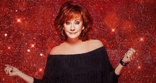 Reba McEntire Added to Susan G. Komen Benefit Concert