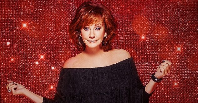 Reba McEntire Added to Susan G. Komen Benefit Concert