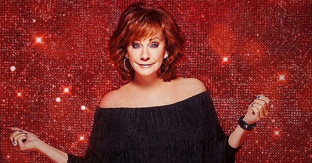 Reba McEntire Concert Tickets! Thompson–Boling Arena, Knoxville, TN 1/29/22