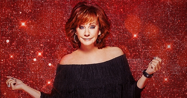 Reba McEntire Concert Tickets! Thompson–Boling Arena, Knoxville, TN 1/29/22