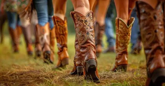 Rock the Country 2026! Find the BEST Tickets & 2 Day Passes on Nashville.com!