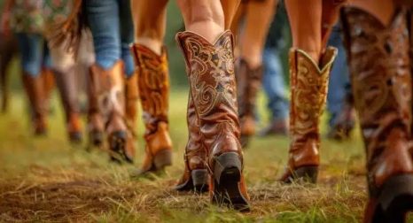 Rock the Country 2026! Find the BEST Tickets & 2 Day Passes on Nashville.com!