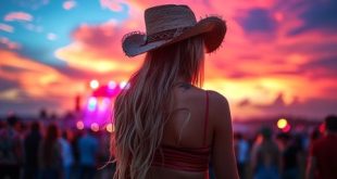 Rock the South 2026 Tickets, 3 Day Passes. Decatur, Alabama > June 11, 12, 13