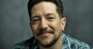 Sal Vulcano Tickets! Ryman Auditorium, Nashville, 4/12/26