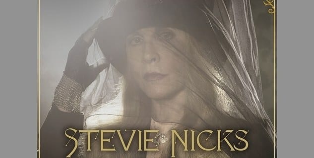 Stevie Nicks Tickets & Ticket Packages! Bridgestone Arena, Nashville > 5/14/24