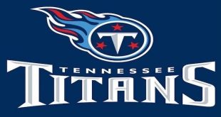 Tennessee Titans Game Tickets!