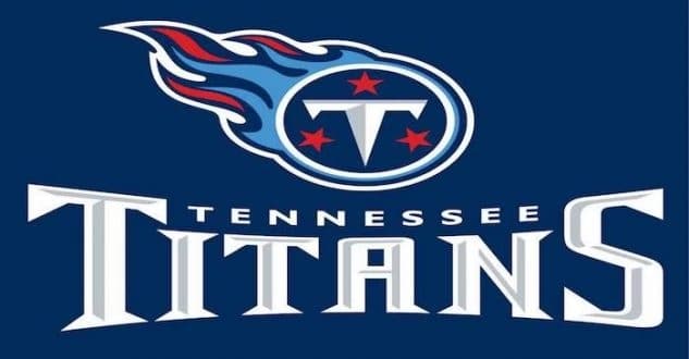 titans game today tickets