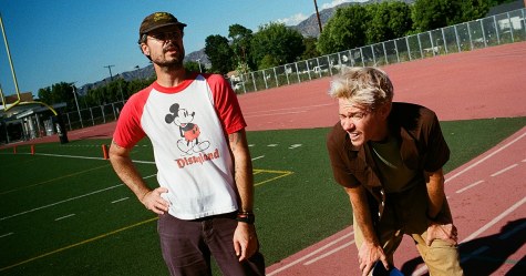 The Format Tickets! Ryman Auditorium, Nashville, 4/3/26