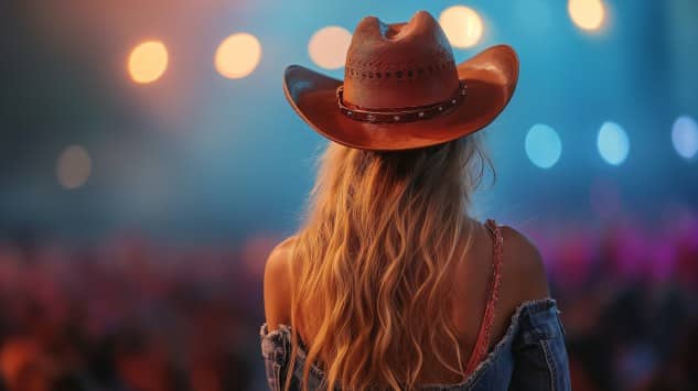 Voices of America Country Music Fest 2024 Tickets! Voice of America MetroPark, West Chester, OH > August 8-11, 2024.
