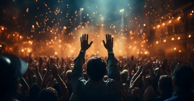 Watershed 2026 Tickets, 3 Day Pass on Sale Soon! Gorge Amphitheatre, George, WA > July 31 - August 2, 2026 (dates not yet confirmed)