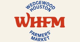Wedgewood Houston Farmers' Market, Nashville