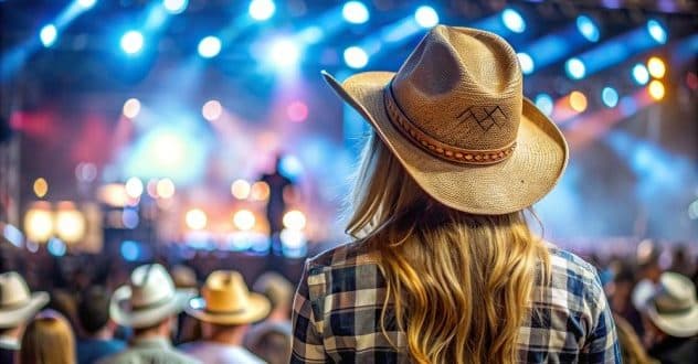 Windy City Smokeout Tickets, 4 Day Passes! United Center, Chicago, July 8-12, 2026